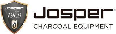 JOSPER JOSPER